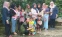floating-MNC Peduli Salurkan...