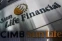 floating-Sun Life dan CIMB Niaga...