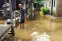 floating-Banjir Terjang Indramayu,...
