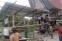 floating-Tanah Bergerak Terjang...