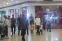 floating-Akhir Pekan, Presiden...