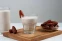 floating-Resep Susu Kurma Madu...