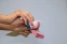 floating-Daftar Penerima THR...