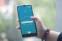 floating-Fintech JULO Hadirkan...