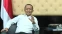 floating-Menteri Bahlil Akan...