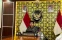 floating-Indonesia Tidak Mau...