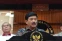 floating-Menko Hadi Sebut Sengketa...