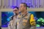 floating-Polri: Ganjil-Genap...