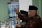 floating-Tolak Pemilu Curang,...