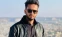 floating-YouTuber Ternama Asal...