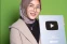 floating-Content Creator asal...