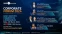 floating-Intip Strategi dan Prospek...