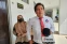 floating-RPA Perindo Siap Kawal...