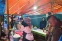 floating-Satpol PP Padang Tertibkan...
