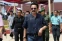 floating-Bos Lion Air Respons...
