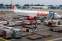 floating-Lion Air Group Butuh...