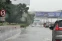 floating-Tol Sedyatmo Arah Bandara...