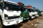 floating-Truk AMDK Dilarang di...