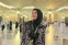 floating-Mantan Istri Samuel...