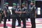 floating-Dua Pangdam Paling Senior...
