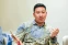 floating-Putera Tommy Soeharto...
