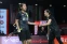 floating-Hasil Swiss Open 2024:...