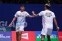floating-Hasil Swiss Open 2024:...