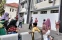 floating-Gempa Bumi Tuban Bikin...