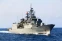 floating-Lebaran 2024, TNI AL...