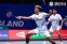 floating-Hasil Final Swiss Open...