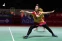 floating-Lanny/Ribka Juara Swiss...