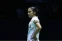floating-Kalah 3 Gim, Gregoria...