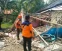 floating-Dampak Gempa Tuban,...