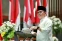 floating-SuperApp Diluncurkan...