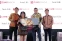 floating-Sun Life Indonesia dan...