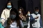 floating-Netizen di China Melonjak...