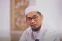 floating-Ustaz Adi Hidayat Tanggapi...