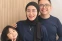 floating-Bu GM, Content Creator...