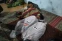 floating-Ditinggal Ayah ke Warung,...