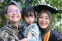 floating-Rahasia Parenting Bu...