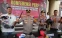 floating-Bos Madu Ditemukan Tewas...