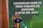 floating-Menteri LHK Ungkap Peran...