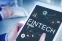 floating-Fintech: Pilihan Investasi...