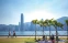 floating-Hong Kong Perkuat Posisi...
