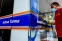 floating-Kimia Farma Dorong Program...