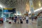 floating-H-10 Lebaran, Bandara...
