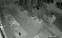 floating-Terekam CCTV, Pencuri...