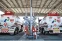 floating-Pertamina Prediksi Konsumsi...