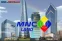 floating-Kinerja Positif, MNC...