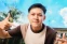 floating-Rio Jokam, Youtuber...